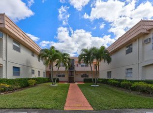 329 Saxony Way #G, Delray Beach, FL 33446