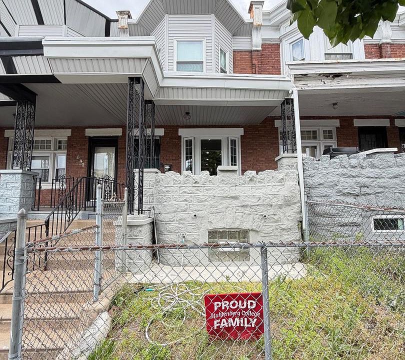 1st image of 640 S 57th St