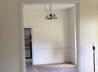 108 Morton Ave APT 1, Ridley Park, PA 19078