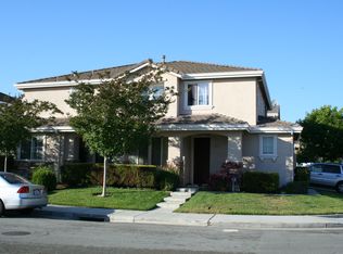 34315 Torrey Pine Ln, Union City, CA