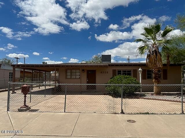 1st image of 8358 Carpenter Dr