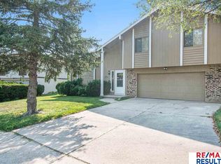 6718 S 108th Ter, Omaha, NE 68137