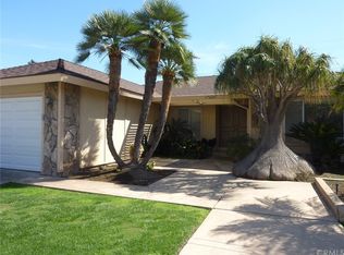 17626 Medford Ave, Tustin, CA 92780