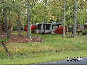 1st image of 37121 Alabama Dr