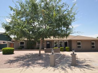 1305 E Westchester Dr, Tempe, AZ 85283