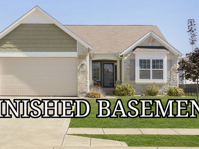 809 Declaration Dr, Pittsboro, IN, 46167