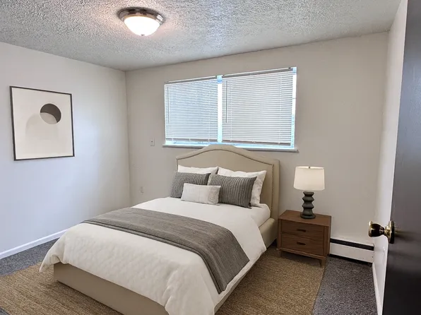 460 Market St Unit 211, Beaver, PA 15009