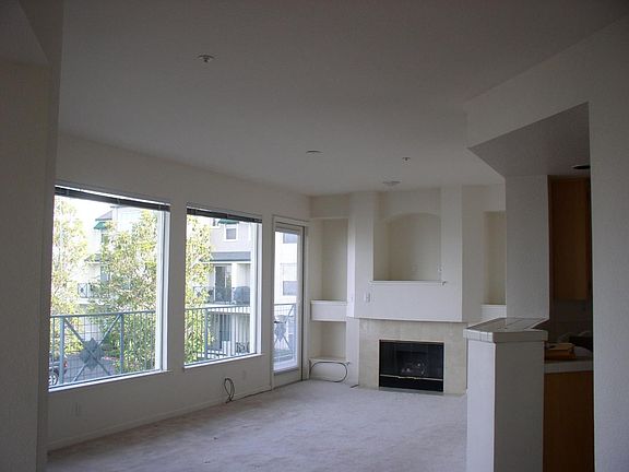 2nd image of 400 Baltic Cir Unit 430
