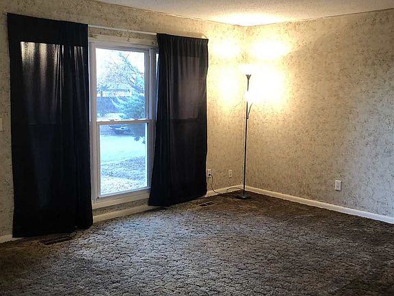 3rd image of 342 Meek Ave