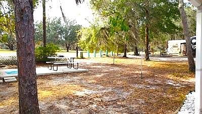 3rd image of 40840 County Road 25 #152