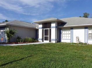 1218 Venetia Dr, Spring Hill, FL 34608