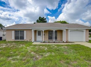 4150 Woodsville Dr, New Port Richey, FL 34652