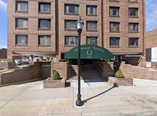 417-421 Main St #8B, Hackensack, NJ 07601