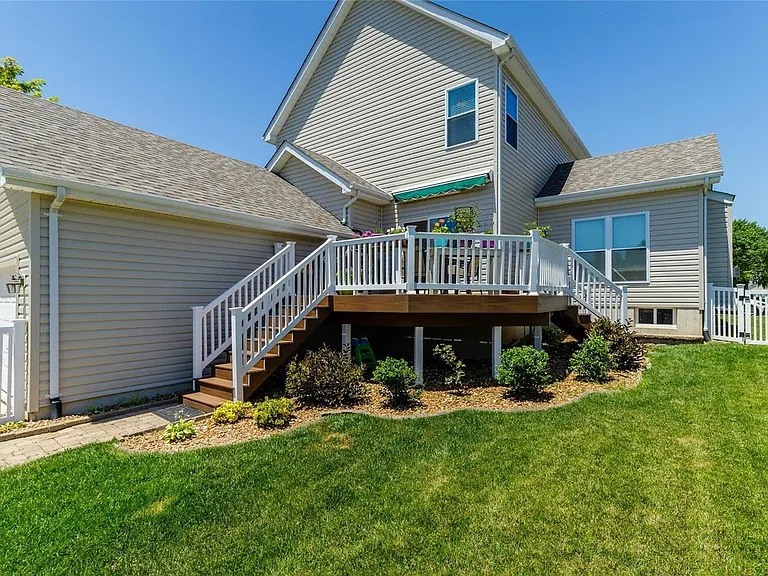 578 Misty Mountain Dr — Photo 22