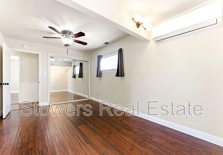 1574 Alpine Dr — Photo 41