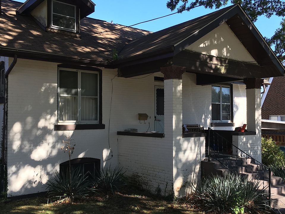 1st image of 8825 Tudor Ave