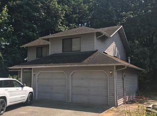 26420 107th Ave SE, Kent, WA 98030