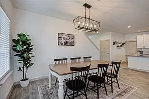 327 John House Ln — Photo 10