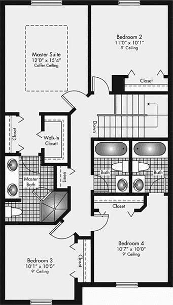 SpecFloorPlanImage