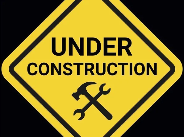 726 Union St Lot 354, Raeford, NC 28376