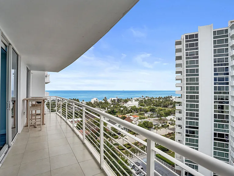 2821 N Ocean Blvd #1106S — Photo 15