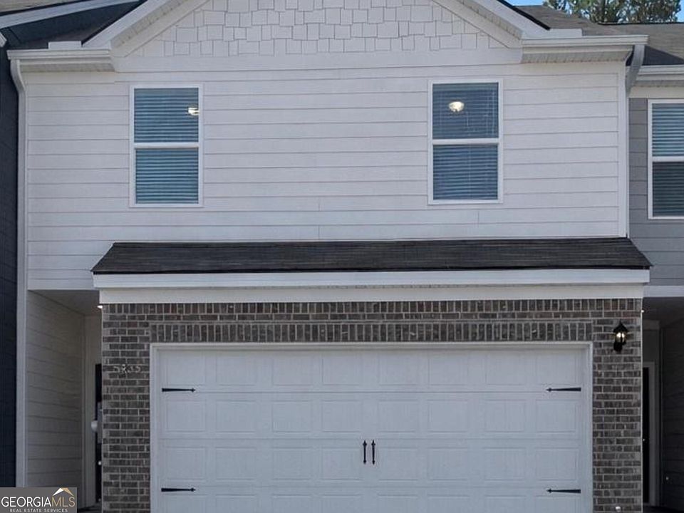 1st image of 5428 Biltmore Dr