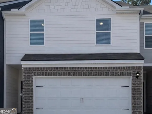 5428 Biltmore Dr, Atlanta, GA 30349