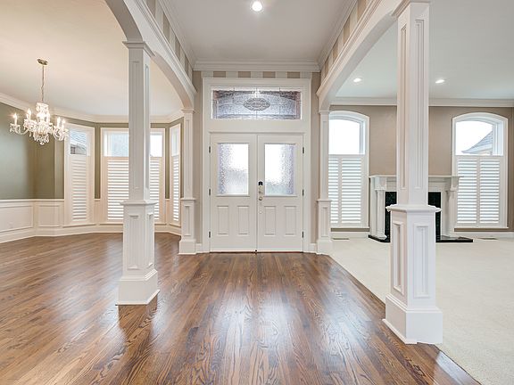 4th image of this home