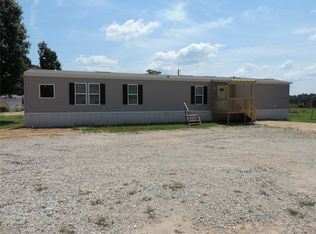 1668 Fm 2518 Rd #30, Cleveland, TX 77327