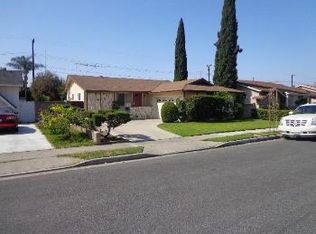 5802 Lemon Ave, Cypress, CA 90630