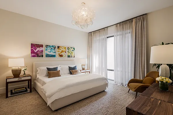 Sold by Corcoran | media 27