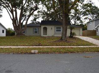 370 Marigold Rd, Casselberry, FL 32707