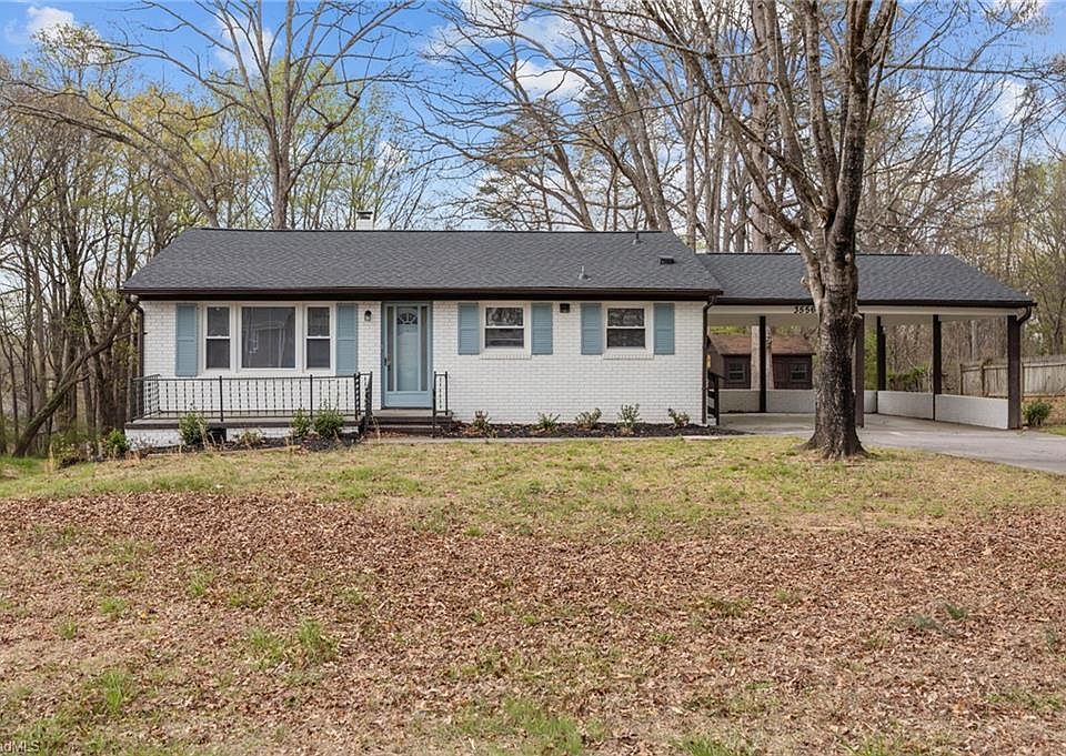 1st image of 3556 Prospect Dr