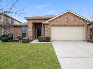 1504 Rosson Rd, Little Elm, TX 75068