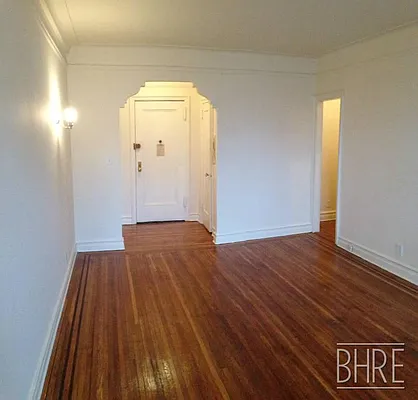 Rented by Brooklyn Heights Real Estate Inc | media 17