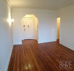 Rented by Brooklyn Heights Real Estate Inc