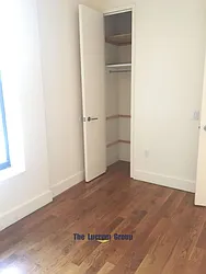 Rented by Lucrum Group