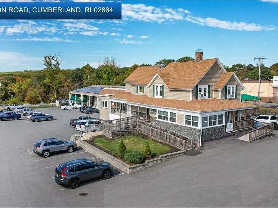 1st image of 2352 Mendon Rd #2