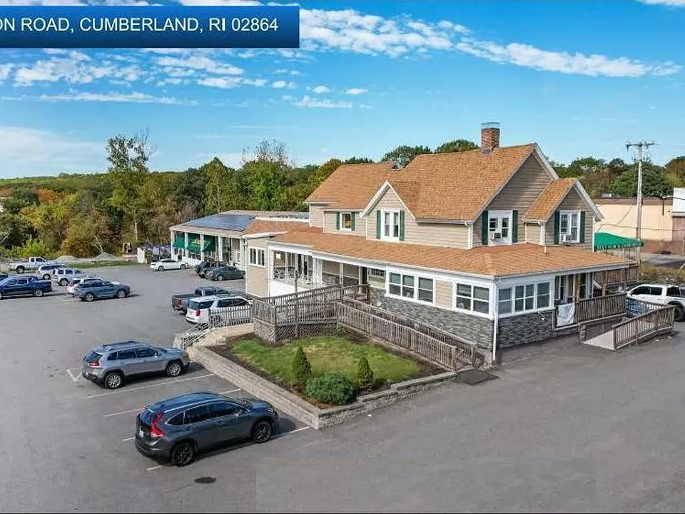 2352 Mendon