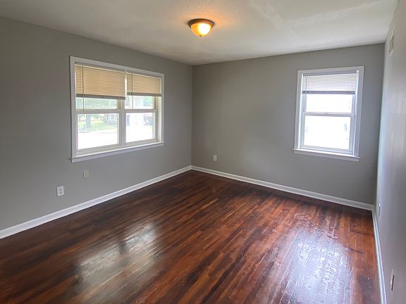 IMG_4831 (1)_06132023