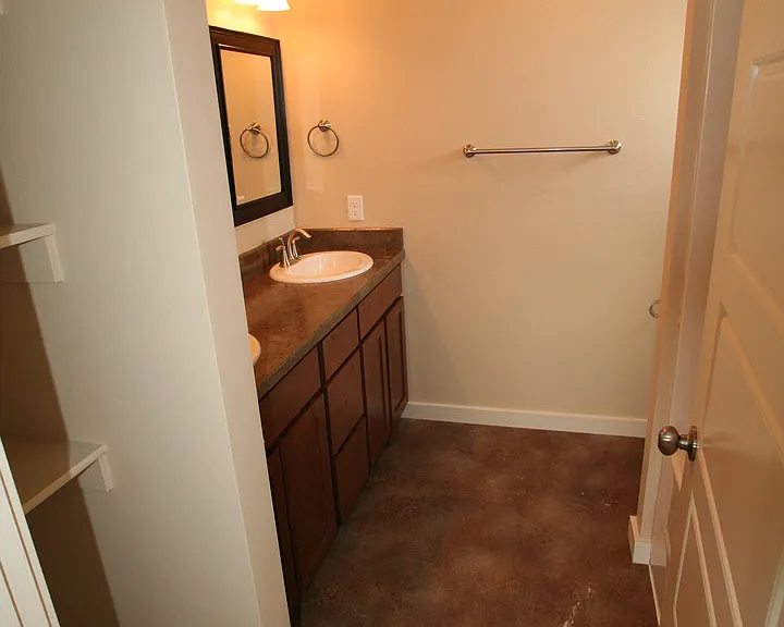 219 Ramshorn Peak Ln #227 — Photo 21