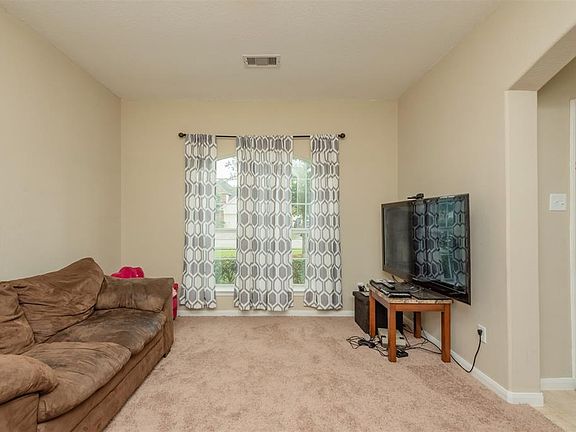 5th image of 3113 Lone Trail Dr S