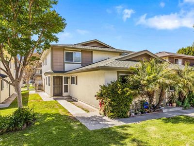 1157 Saratoga Ave, Ventura, CA, 93003