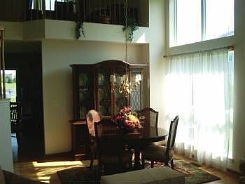 4th image of 2902 W Bridleway Ct