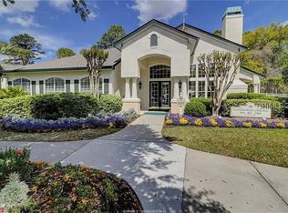 897 Fording Island Rd APT 2014, Bluffton, SC 29910