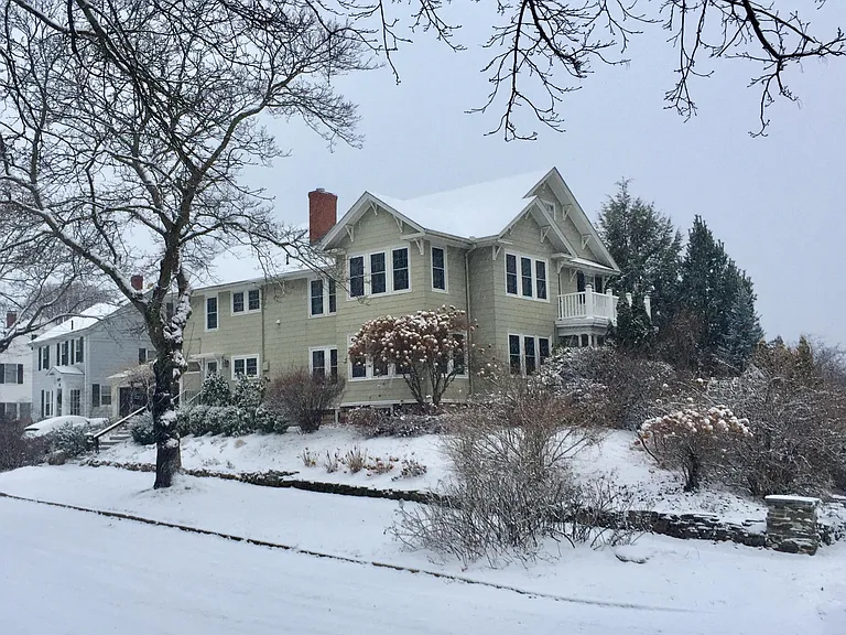 3 Catherine St — Photo 18
