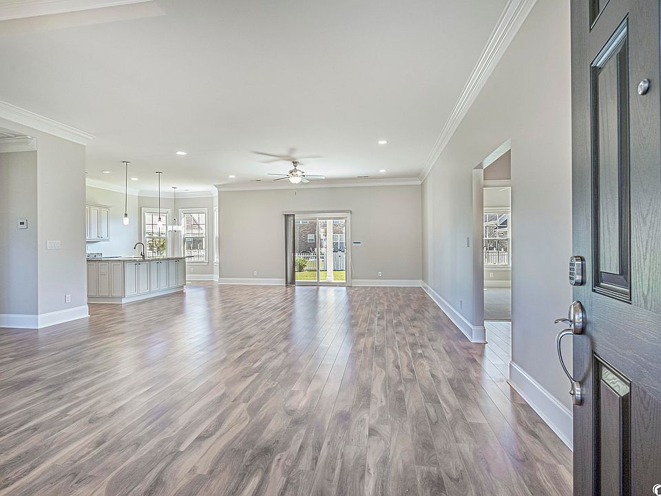 215 Cypress Estates Dr., Murrells Inlet, SC 29576 Zillow
