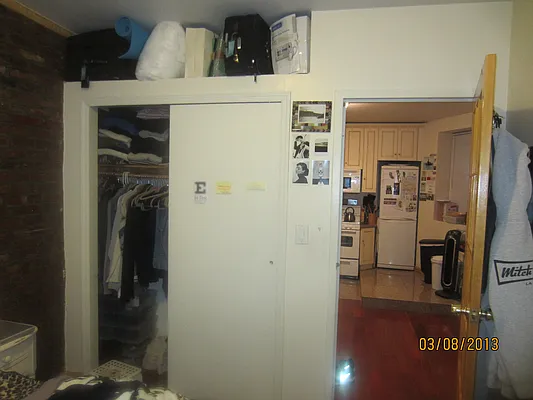 Rented by Majesty Management | media 66
