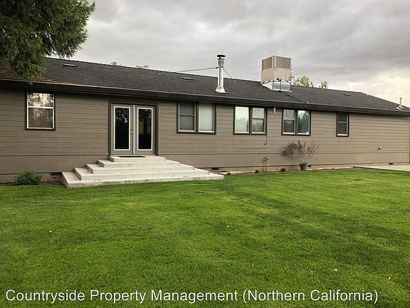 3rd image of 1980 Sultana Ave