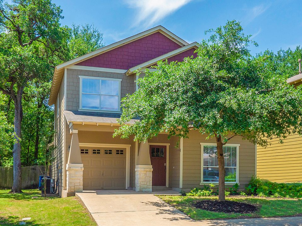 1st image of 2021 Amur Dr